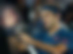 article-image
