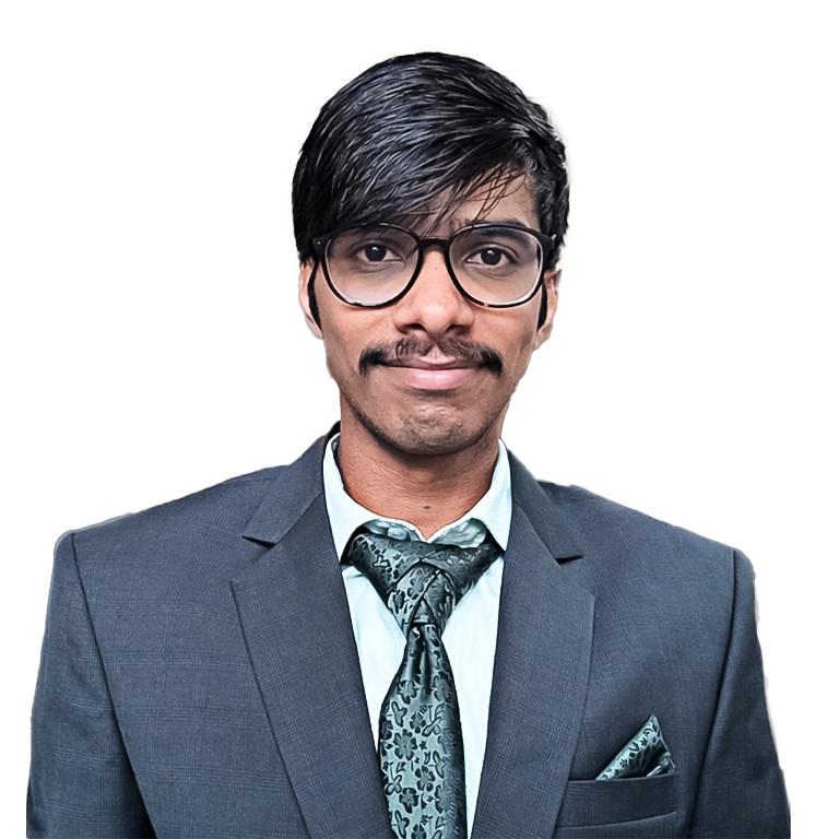 Author photo