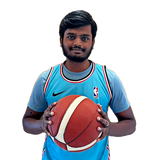 Essentiallysports author