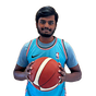 Essentiallysports author
