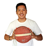 Essentiallysports author
