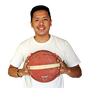 Essentiallysports author