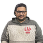 Essentiallysports author
