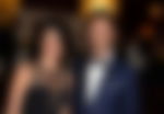 article-image