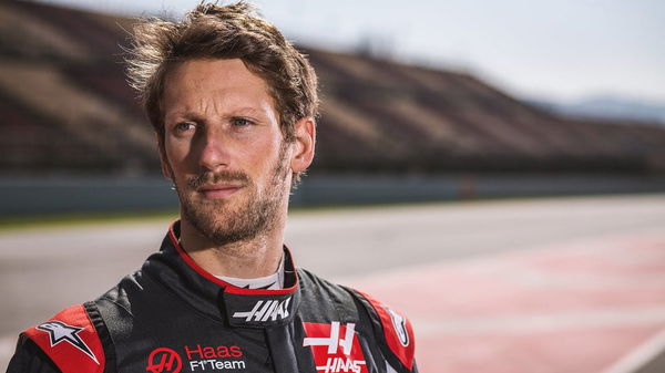 romain-grosjean-haas-f1-candid-track-picture-1024px-da5n9n8t0rkkk