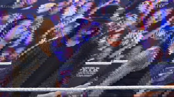 feature-image