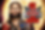 article-image