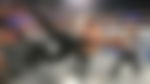 article-image