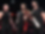 article-image