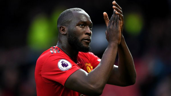 romelu-lukaku-cropped_1qumhrmrva7s1510fgrmzhcs3-1