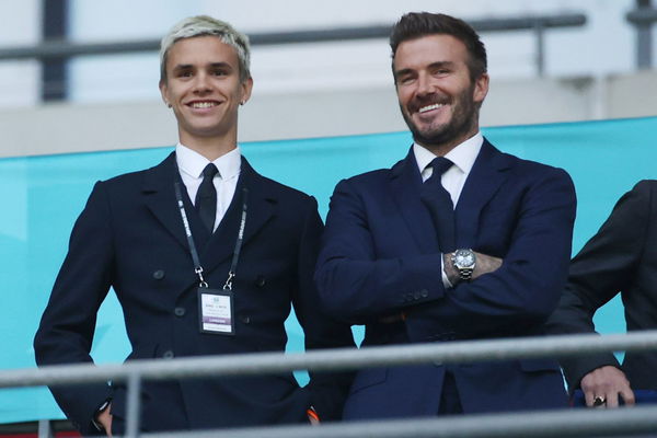 romeo-beckham-david-beckham