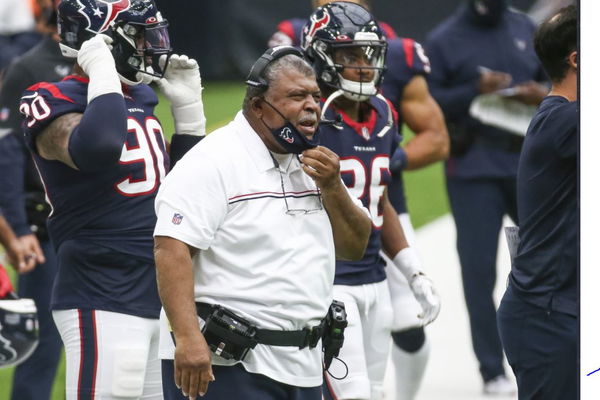 romeo crennel