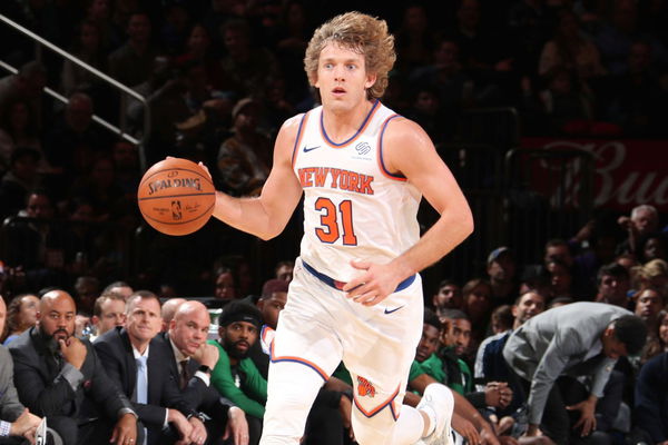 ron-baker-wizards-knicks-contract