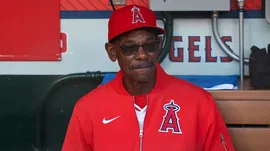 ron-washington-2