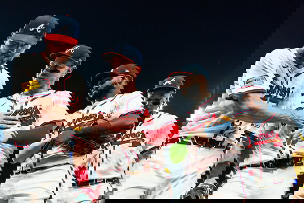 feature-image