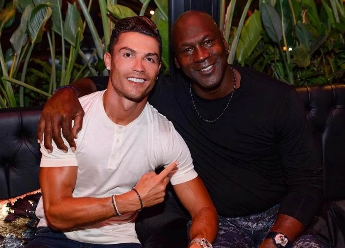 manchester-united-manager-draws-comparison-between-cristiano-ronaldo-and-michael-jordan-essentiallysports