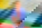 article-image