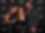 article-image