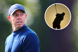 rory mcilroy pga tour