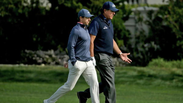 rory-mcilroy-phil-mickelson-walking