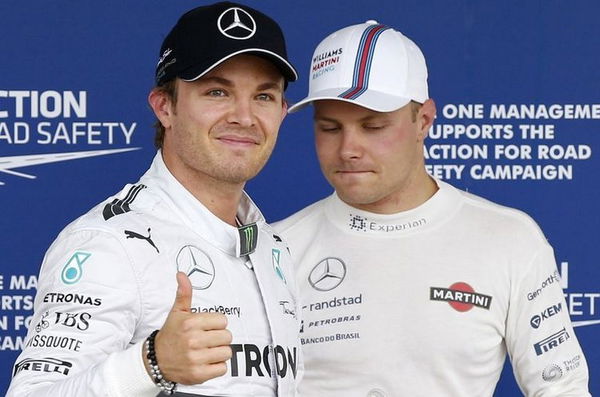 rosberg-bottas