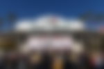 Rose Bowl