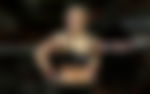 article-image