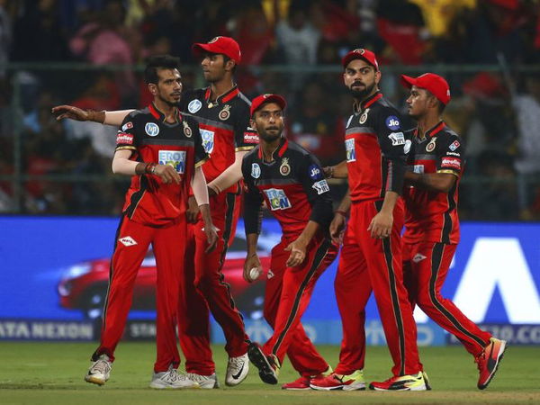 royal-challengers-bangalore-celebrate-rcb-1542295461