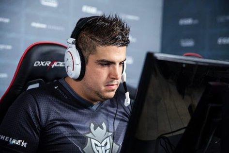 article-image