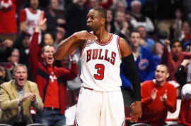 rs-dwyane-wade-chicago-bulls-a0ccccab-3a44-489f-aced-2755c6744c1d