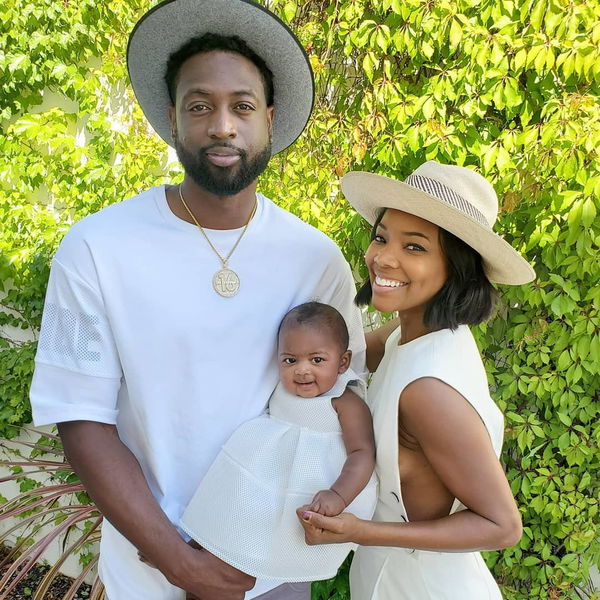 rs_1024x1024-190421164715-dwyane-wade-gabrielle-union-kaavia-james-easter