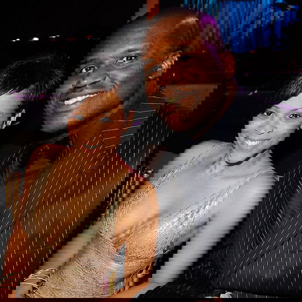feature-image