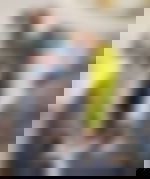 article-image