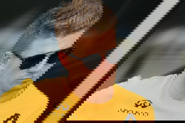 feature-image