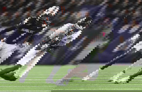 feature-image