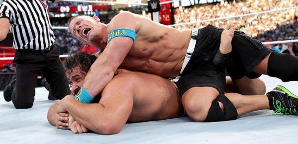 rusev-thanks-john-cena-for-teaching-him-to-how-to-fight-