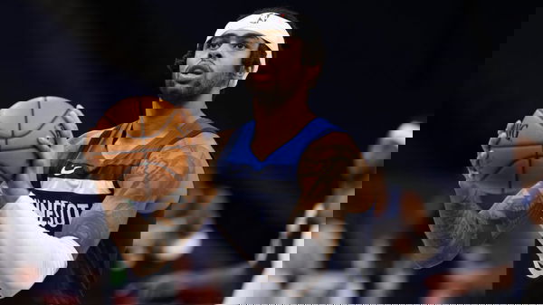 feature-image