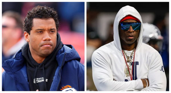 russell-wilson-deion-sanders