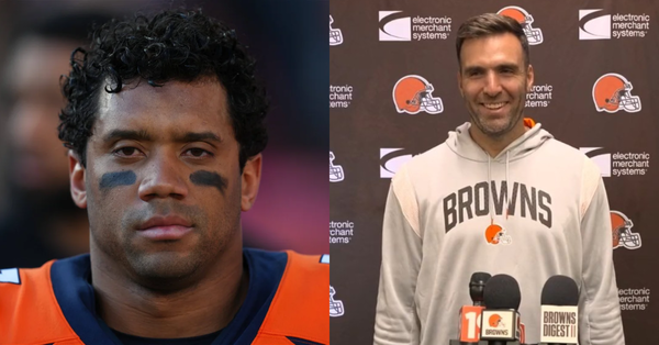 russell-wilson-joe-flacco