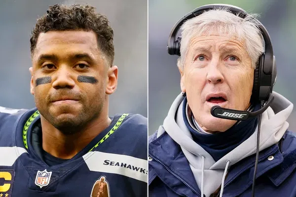 russell-wilson-pete-carroll-022423-5be442a87d4d4e818de05ba8ab3c55e7