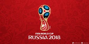 article-image