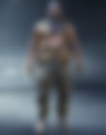 article-image