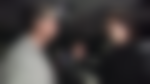 article-image