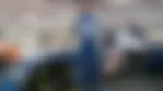 Image for “Rusty Wallace Was the Last”- Cup Star Shattering NASCAR’s Traditional Boundary
Has Fox Broadcaster Calling Out Entire Garage