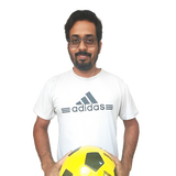 Essentiallysports author