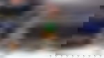 article-image