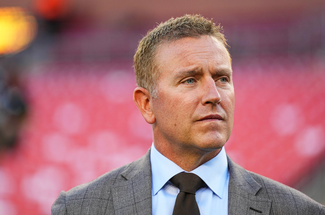 Kirk Herbstreit