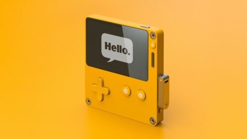 article-image