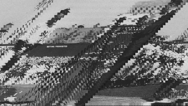 feature-image