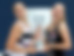 article-image